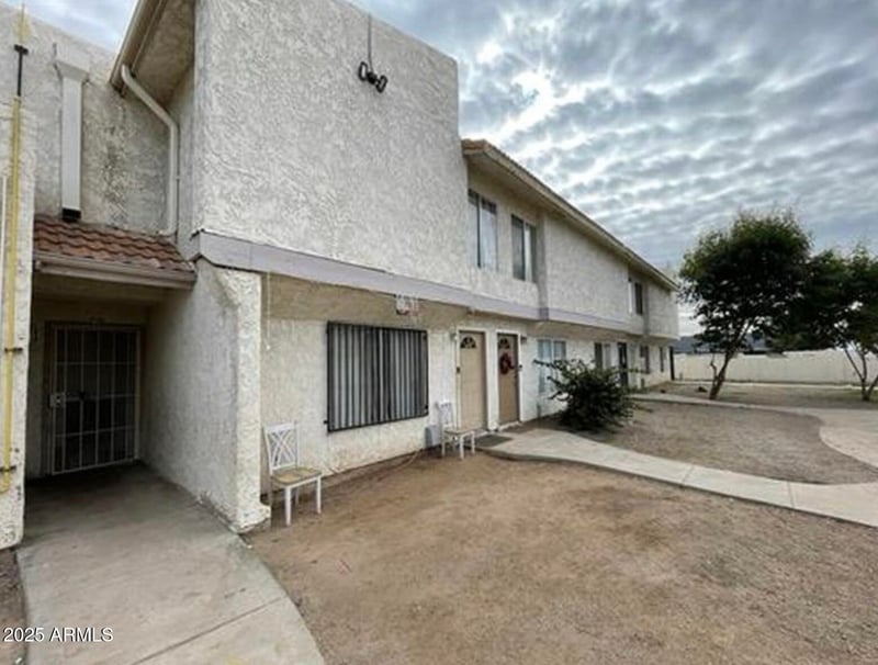 3840 43rd Ave #73, Phoenix, AZ 85031