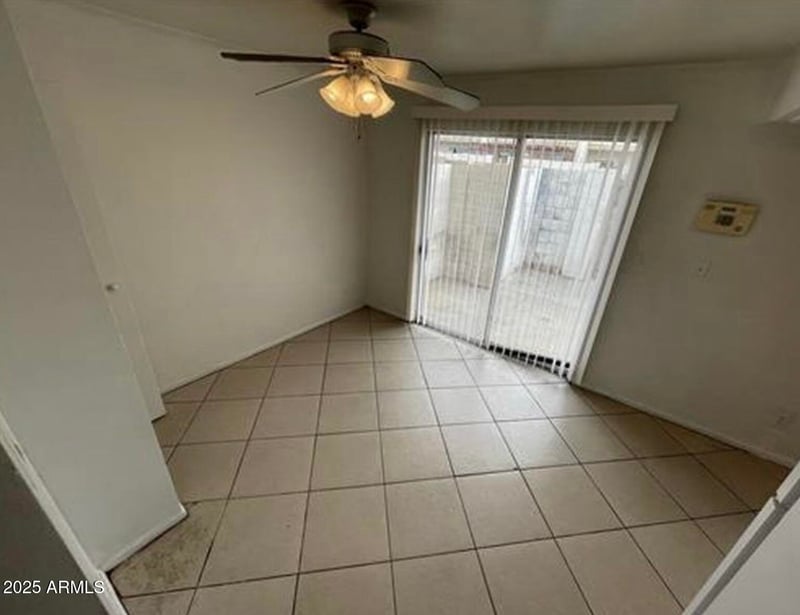 3840 43rd Ave #73, Phoenix, AZ 85031