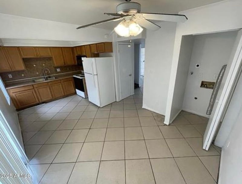 3840 43rd Ave #73, Phoenix, AZ 85031