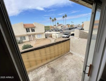 3840 43rd Ave #73, Phoenix, AZ 85031