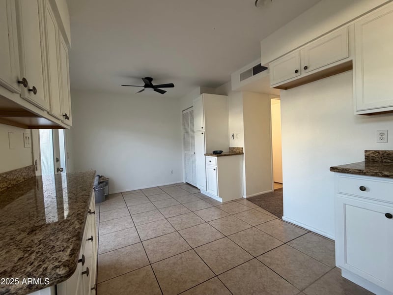 3840 43rd Ave #78, Phoenix, AZ 85031