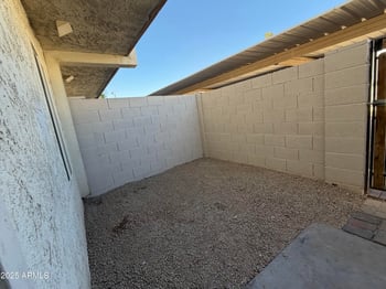 3840 43rd Ave #78, Phoenix, AZ 85031