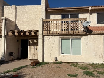 3840 43rd Ave #78, Phoenix, AZ 85031