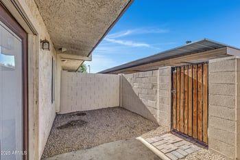3840 43rd Ave #78, Phoenix, AZ 85031