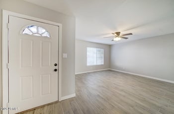 3840 43rd Ave #79, Phoenix, AZ 85031