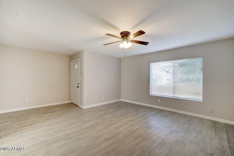 3840 43rd Ave #79, Phoenix, AZ 85031
