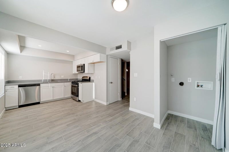 3840 43rd Ave #79, Phoenix, AZ 85031