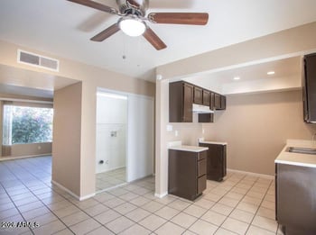 3840 43rd Ave #9, Phoenix, AZ 85031