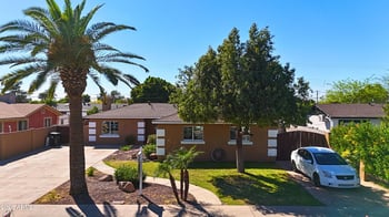 3840 48th Dr, Phoenix, AZ 85031