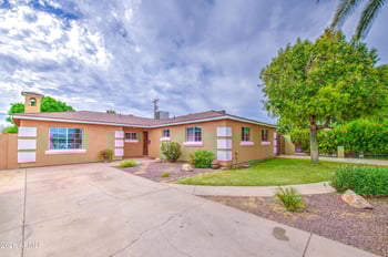 3840 48th Dr, Phoenix, AZ 85031