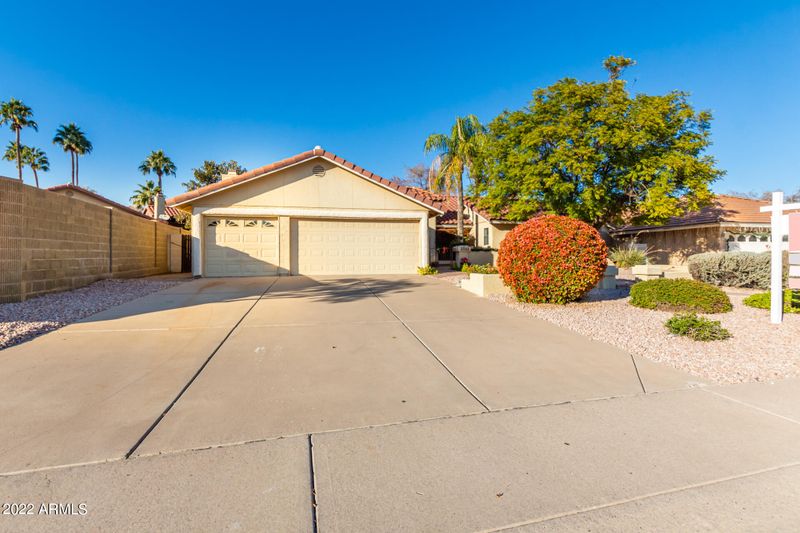 3840 E Cherokee St, Phoenix, AZ 85044