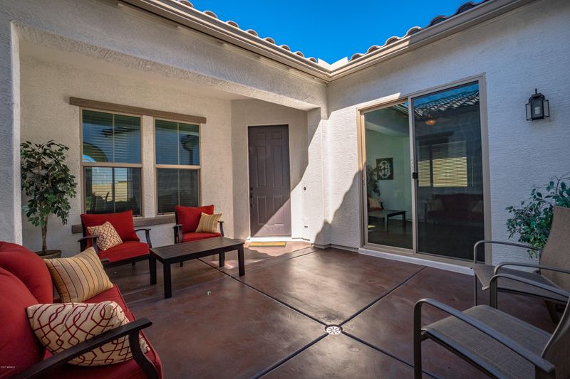 3840 E Jude Ln, Gilbert, AZ 85298