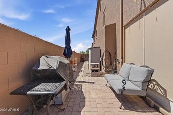 3840 Kingbird Pl, Chandler, AZ 85286