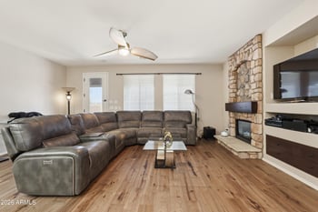 3840 Kingbird Pl, Chandler, AZ 85286