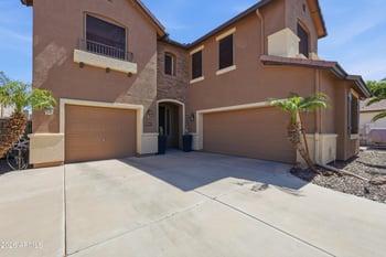 3840 Kingbird Pl, Chandler, AZ 85286