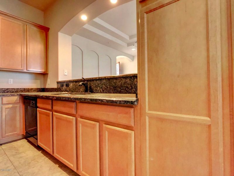 3840 E Mcdowell Rd #110, Phoenix, AZ 85008