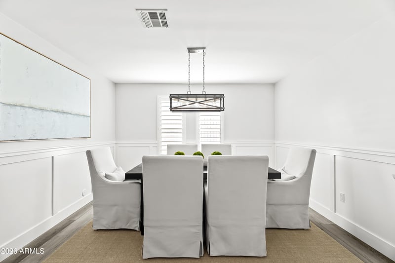 3840 E Mulberry Dr, Phoenix, AZ 85018