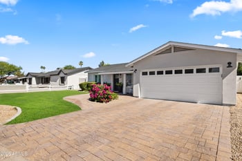 3840 E Mulberry Dr, Phoenix, AZ 85018
