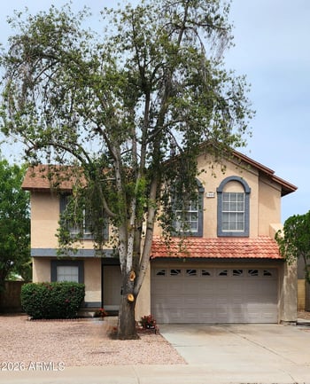 3840 Folley St, Chandler, AZ 85226