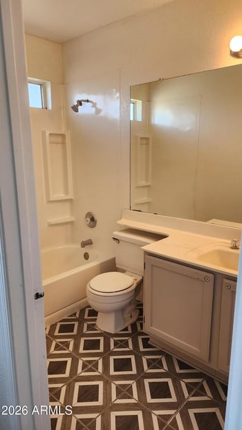 3840 Folley St, Chandler, AZ 85226