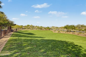 3840 Gold Ridge Rd, Wickenburg, AZ 85390