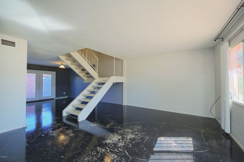 3840 N 30th St, Phoenix, AZ 85016