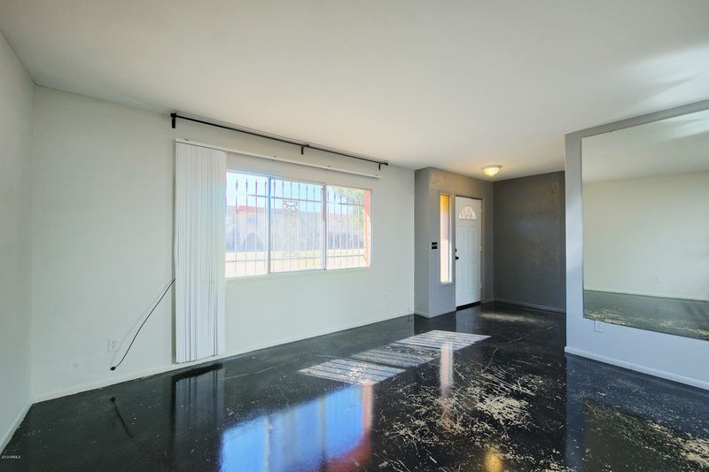 3840 N 30th St, Phoenix, AZ 85016