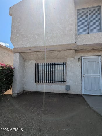 3840 43rd Ave #16, Phoenix, AZ 85031