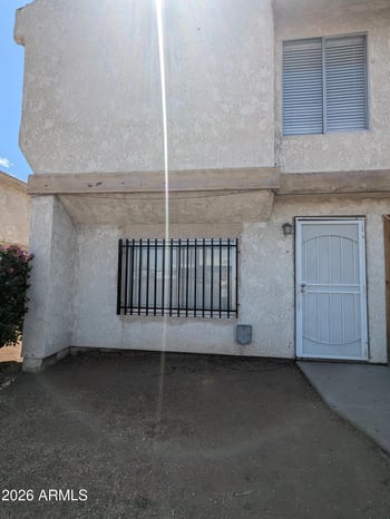 3840 43rd Ave #16, Phoenix, AZ 85031