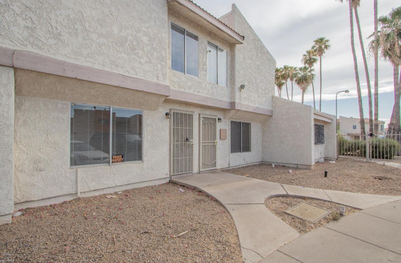 3840 N 43rd Ave #2, Phoenix, AZ 85031