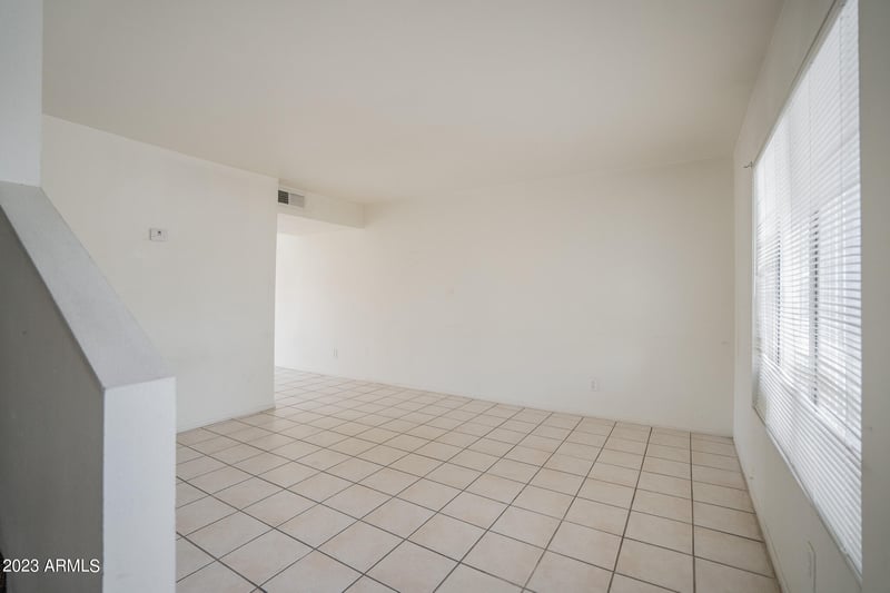 3840 N 43rd Ave #25, Phoenix, AZ 85031