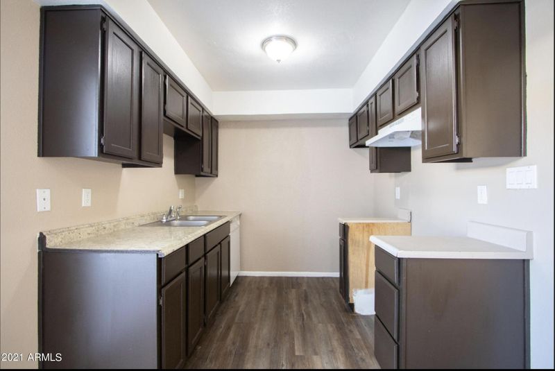 3840 N 43rd Ave #26, Phoenix, AZ 85031