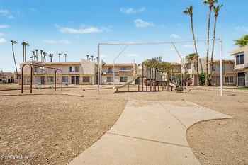 3840 43rd Ave #31, Phoenix, AZ 85031