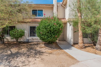 3840 43rd Ave #36, Phoenix, AZ 85031
