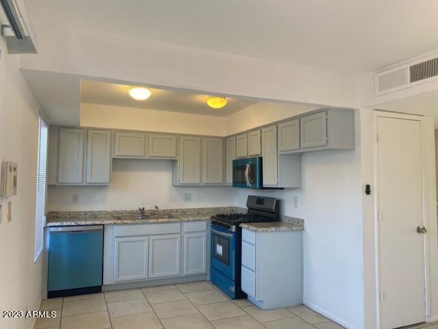 3840 N 43rd Ave #38, Phoenix, AZ 85031