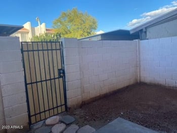 3840 N 43rd Ave #38, Phoenix, AZ 85031