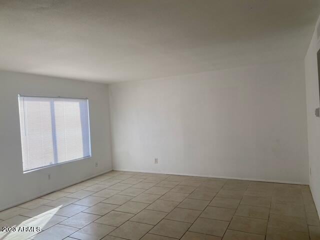 3840 N 43rd Ave #38, Phoenix, AZ 85031