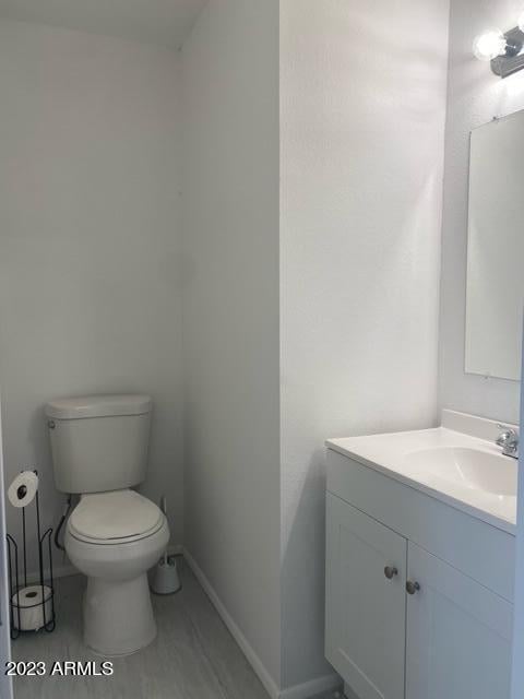 3840 N 43rd Ave #38, Phoenix, AZ 85031
