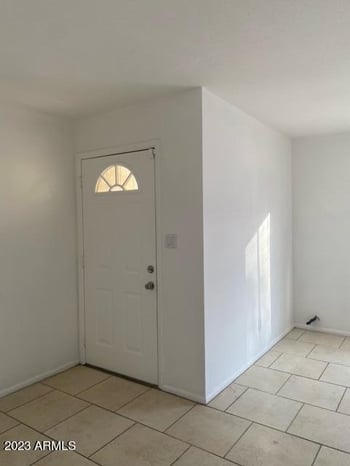 3840 N 43rd Ave #38, Phoenix, AZ 85031