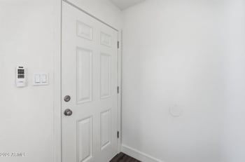 3840 43rd Ave #48, Phoenix, AZ 85031