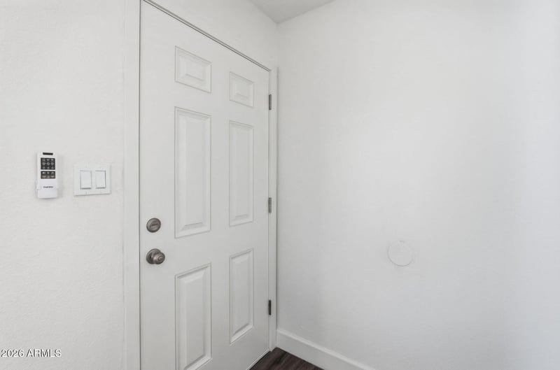 3840 N 43rd Ave #48, Phoenix, AZ 85031