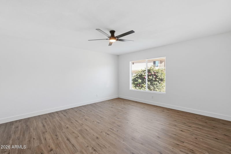 3840 N 43rd Ave #48, Phoenix, AZ 85031