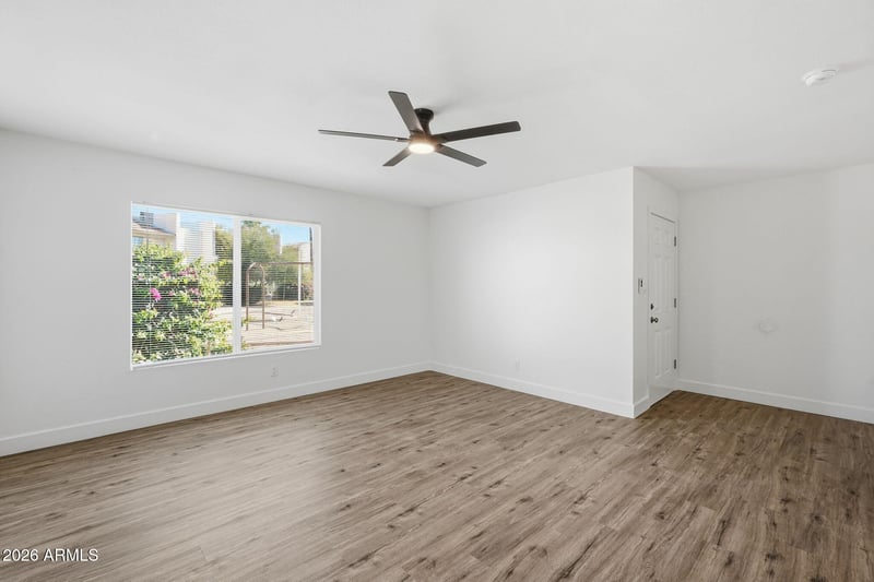 3840 N 43rd Ave #48, Phoenix, AZ 85031