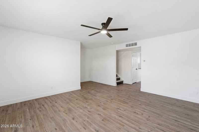 3840 N 43rd Ave #48, Phoenix, AZ 85031