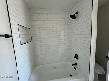3840 43rd Ave #57, Phoenix, AZ 85031