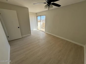 3840 43rd Ave #57, Phoenix, AZ 85031