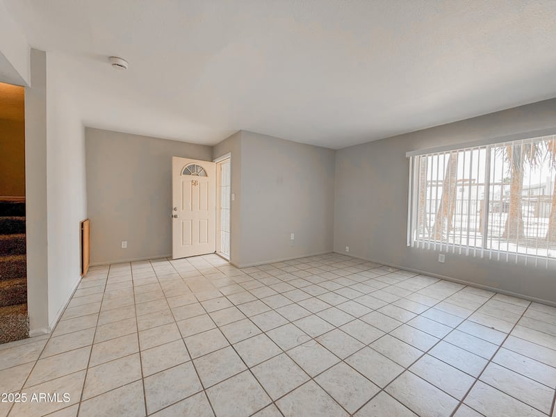 3840 N 43rd Ave #58, Phoenix, AZ 85031