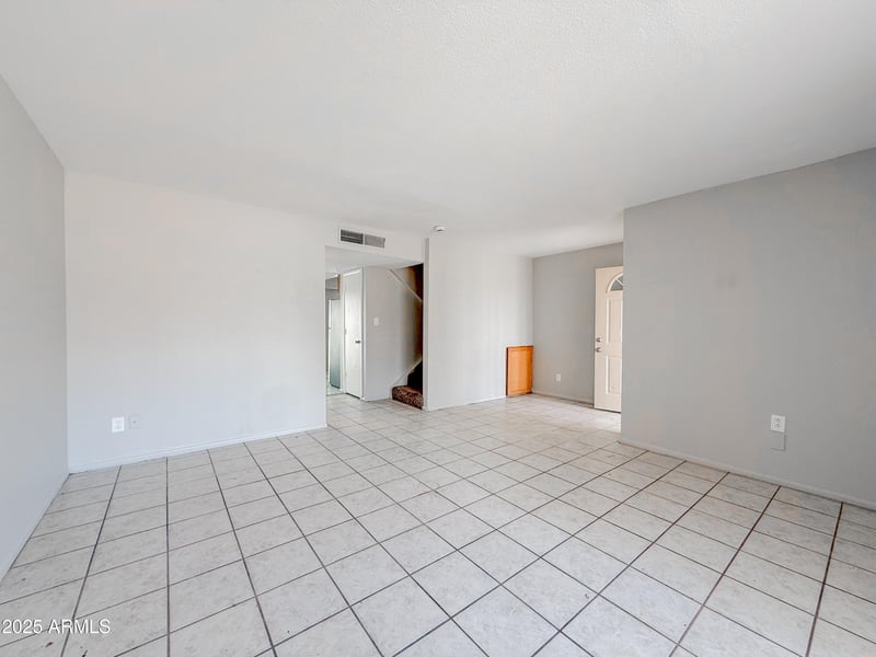 3840 N 43rd Ave #58, Phoenix, AZ 85031