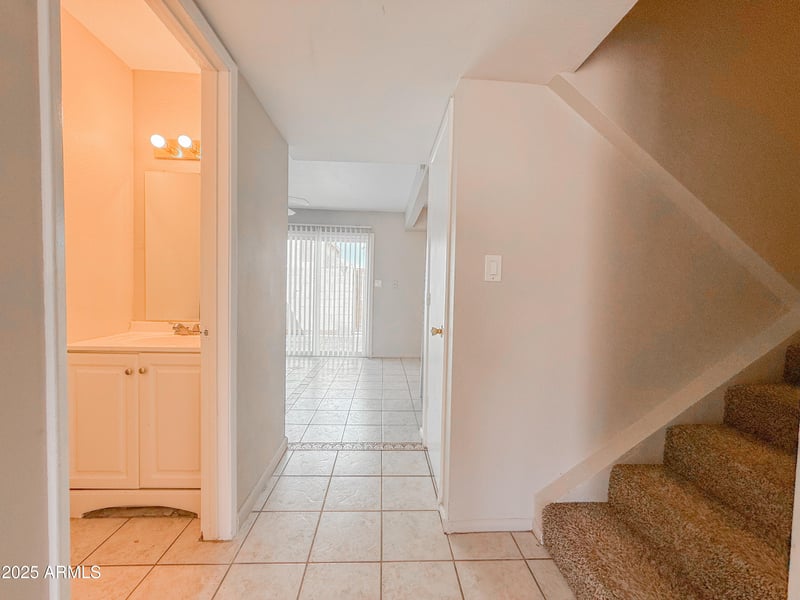 3840 N 43rd Ave #58, Phoenix, AZ 85031