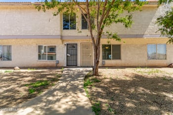 3840 N 43rd Ave #69, Phoenix, AZ 85031